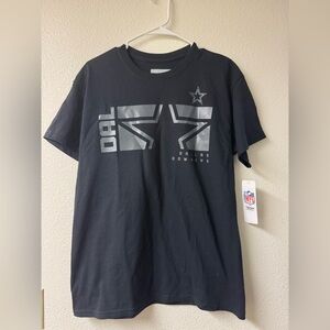 Dallas Cowboys T-Shirt